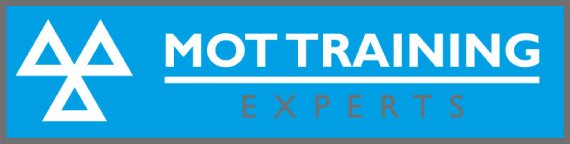 MOT Routine - Online Mot Annual Assessment, Mot Tester Annual Training